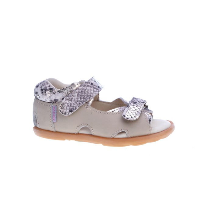 1363 PUDER SNAKE GOLD (BAREFOOTSE 19-36).JPG