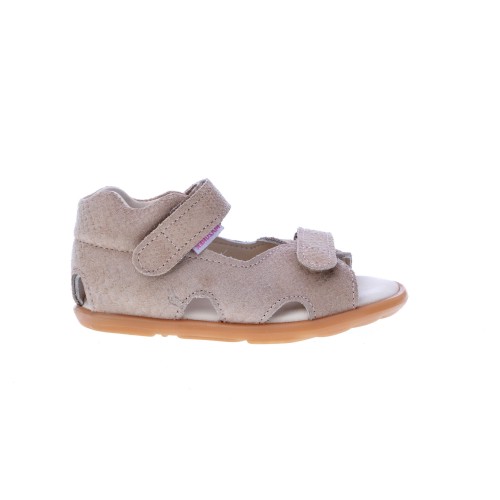 1363-1 PUDEN SNAKE (BAREFOOTSE 19-36).JPG