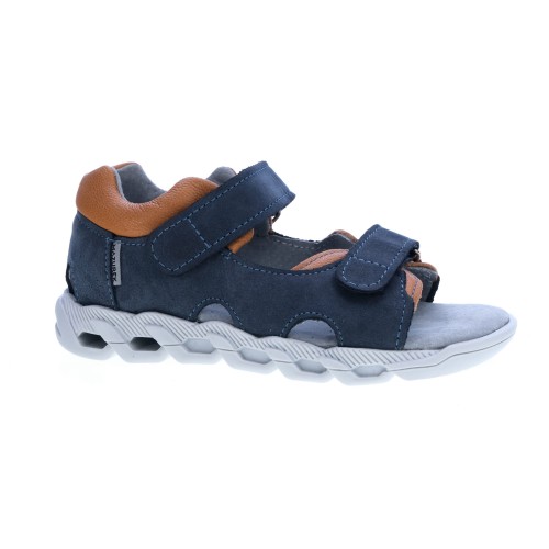 1363 C.JEANS MIODOWY (LIONS 19-30).JPG