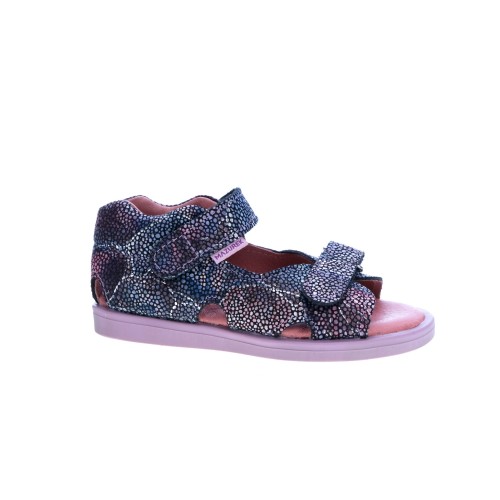 1363 MULTICOLOR (HERA 24-40).JPG