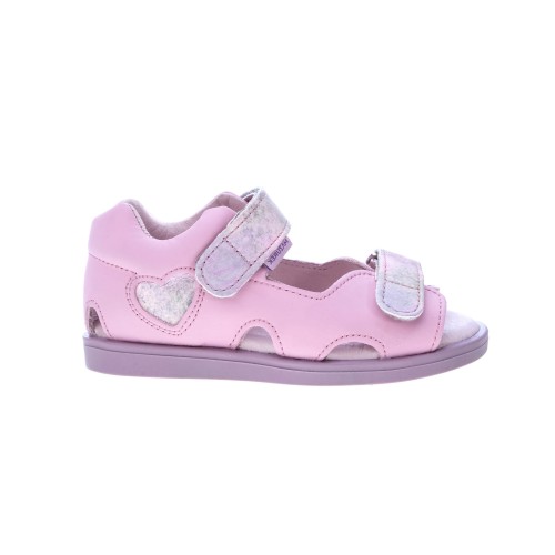 1363 PINK (HERA 24-40).JPG