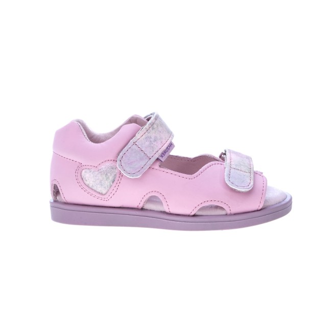 1363 PINK (HERA 24-40).JPG