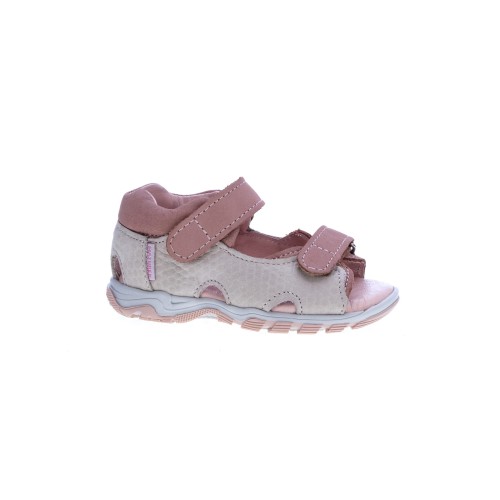 1363 PUDROWY MIX (JUMBO 19-40).JPG
