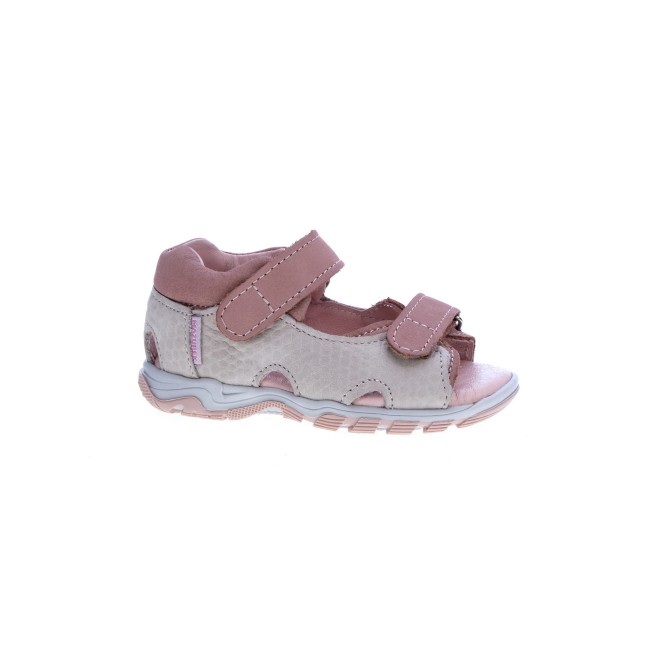 1363 PUDROWY MIX (JUMBO 19-40).JPG