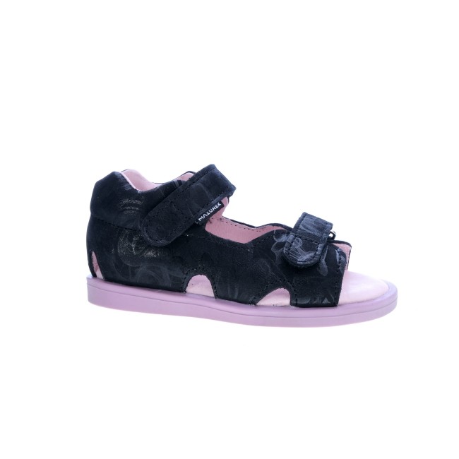 1363-1 BLACK DORS (HERA 24-40).JPG