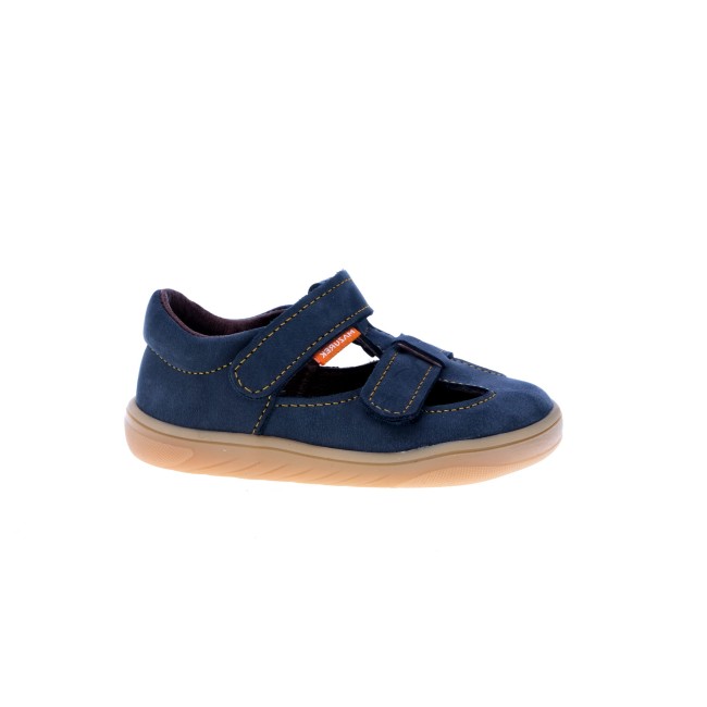 1372 JEANS MIODOWY (BAREFOOTDX 19-40).JPG