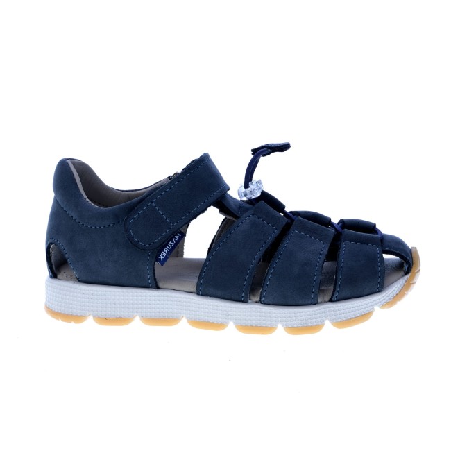1364 JEANS (STARSK 19-40).JPG