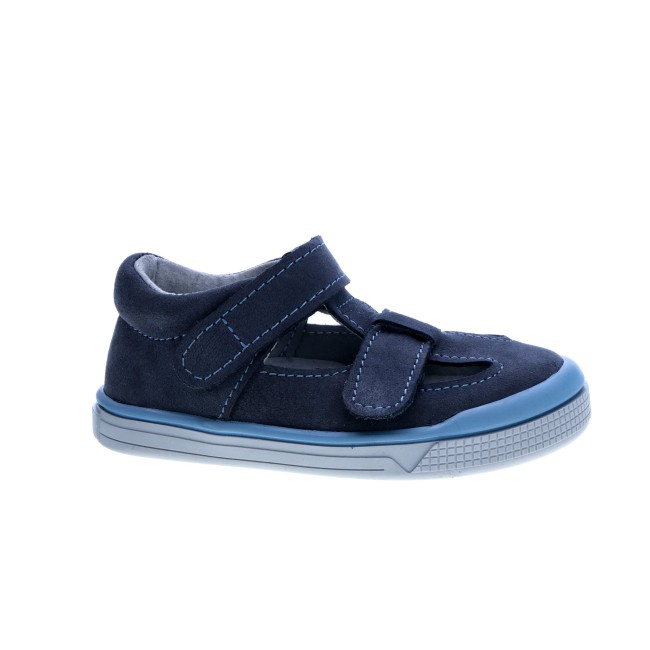 1379 GRANAT JEANS (BART 20-35).JPG