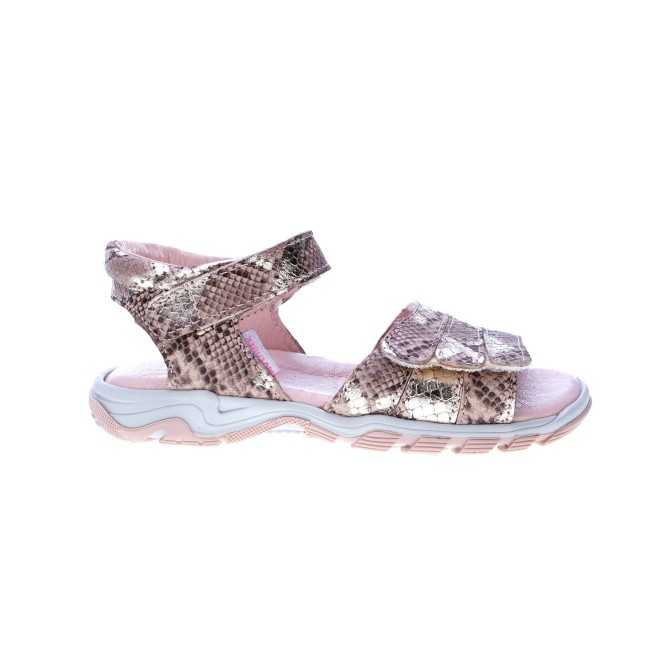 1365 SNAKE GOLD (JUMBO 19-40).JPG