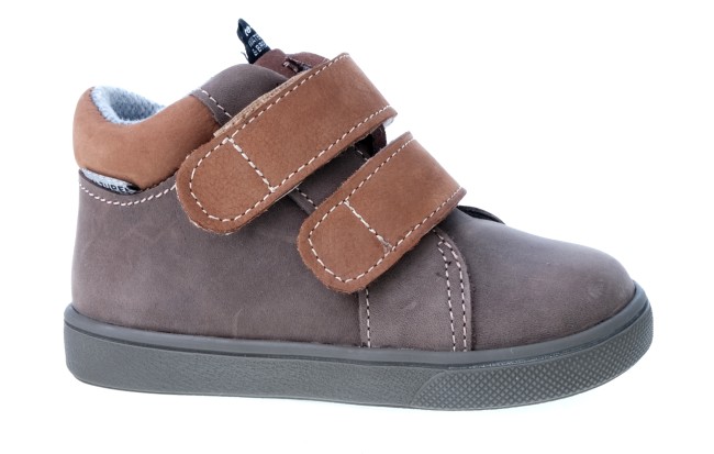 1376 KHAKI CAMEL (SURFO 19-32).JPG
