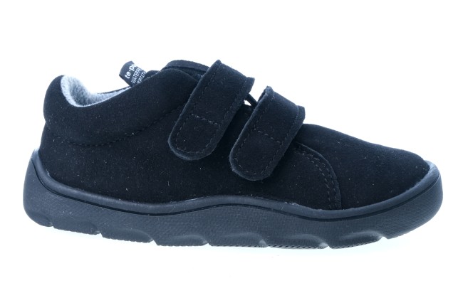 1377 BLACK (BF ZEROC 19-40).JPG