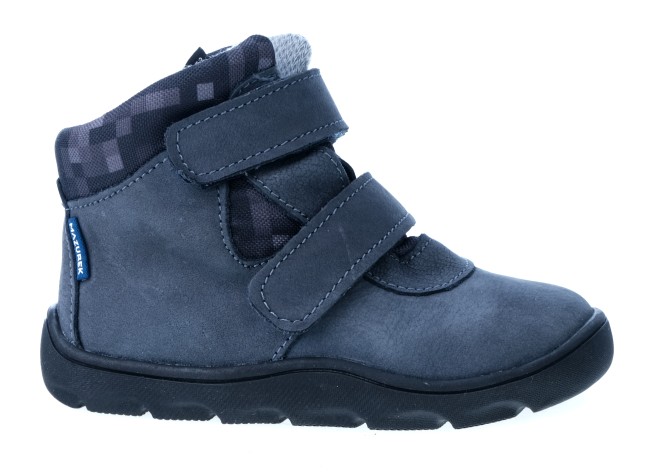 1360 C.JEANS PIXEL (BF ZEROC 19-40).JPG