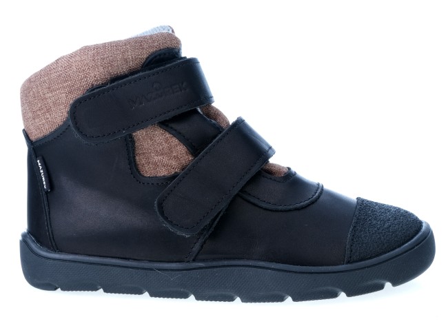 1360 CZARNY BRĄZ (BF ZEROC 19-40).JPG