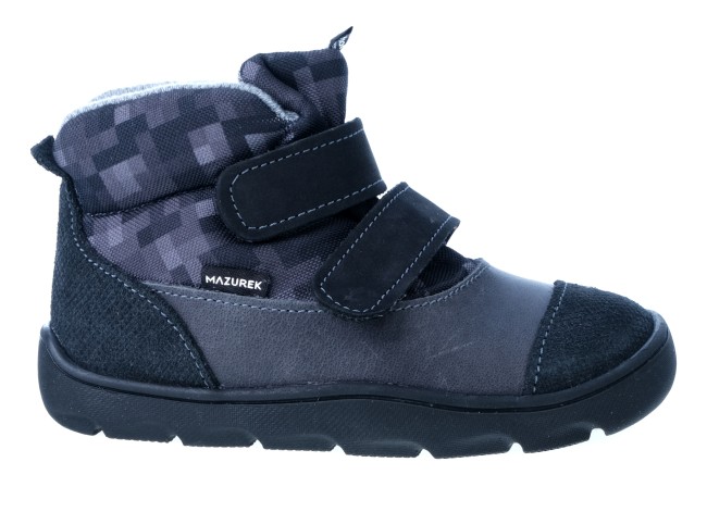 1369 GRAFIT GRANAT PIXEL (BF ZEROC 19-40).JPG