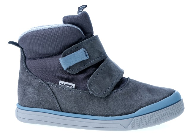 1369 SZARY GRAFIT (BART 20-33.JPG