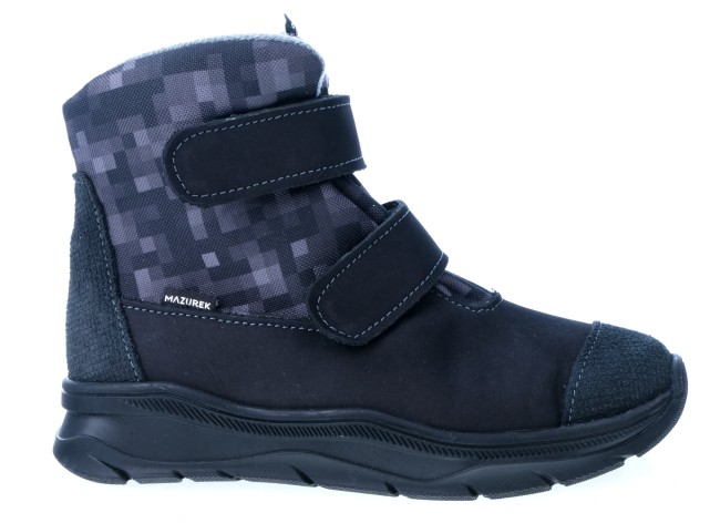 1370 BLACK PIXEL (3119 19-36).JPG