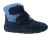 1370 NAVY JEANS (BF ZEROC 19-36).JPG