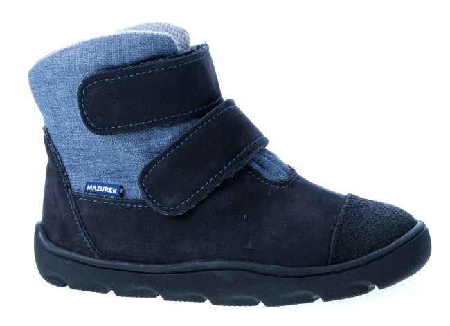 1370 NAVY JEANS (BF ZEROC 19-36).JPG