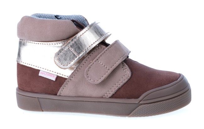 1359 BROWN GOLD (BAKU 19-36).JPG