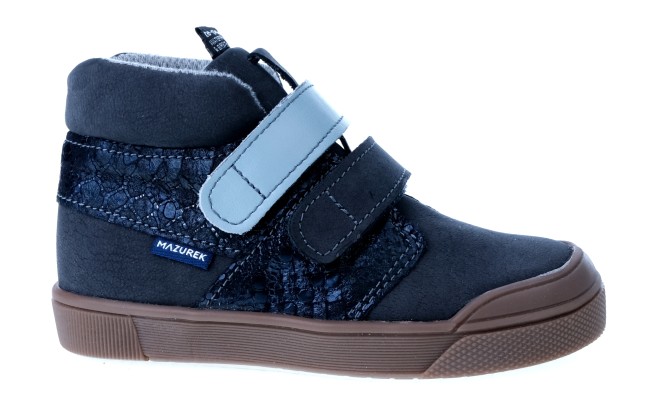 1359 NAVY SNAKE (BAKU 19-36).JPG