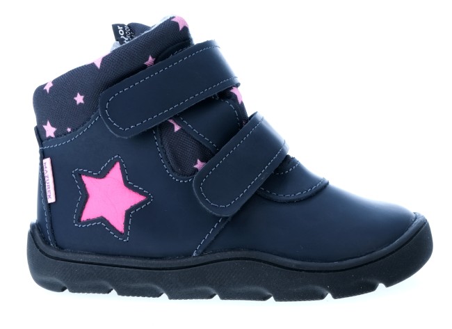 1360 NAVY STAR (BF ZEROC 19-40).JPG