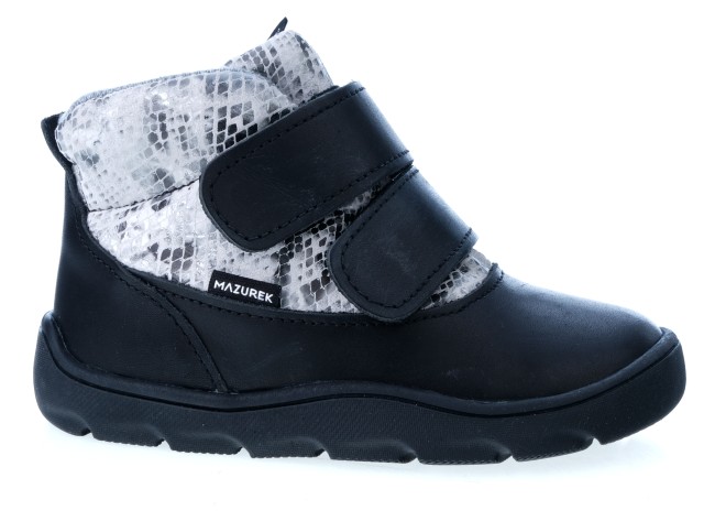 1369 BLACK SNAKE (BF ZEROC  19-40).JPG