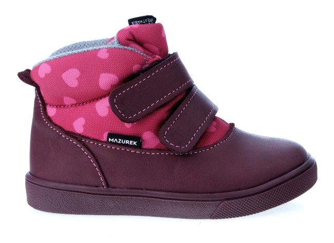 1369 BURGUND SERCA (SURFB 19-32).JPG