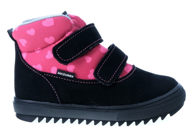 1369 CZARNY SERCA (MOIRA 19-40).JPG