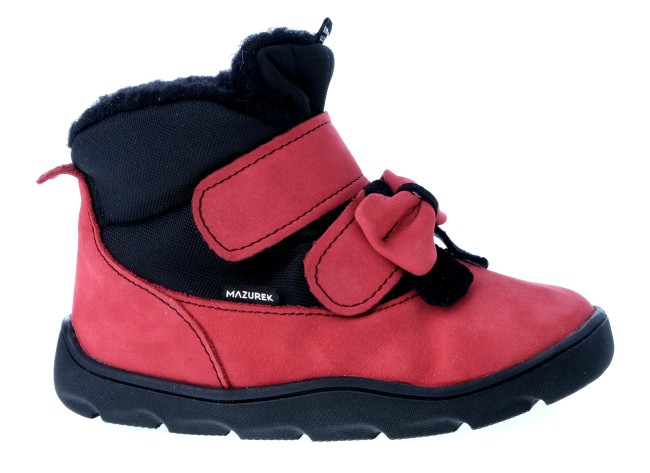 1369 MALINA KOKARDA (BF ZEROC 19-40).JPG