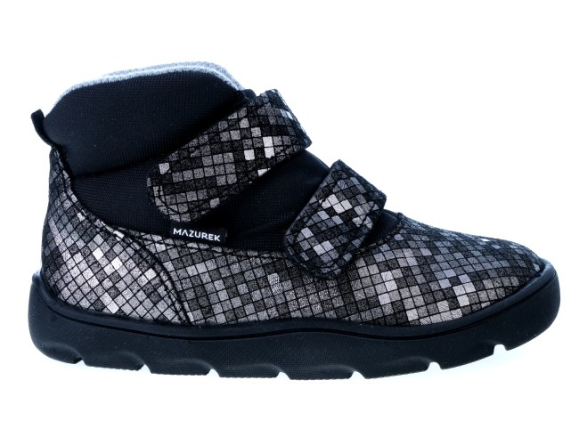 1369 SILVER BLACK PIXEL (BF ZEROC 19-40).JPG