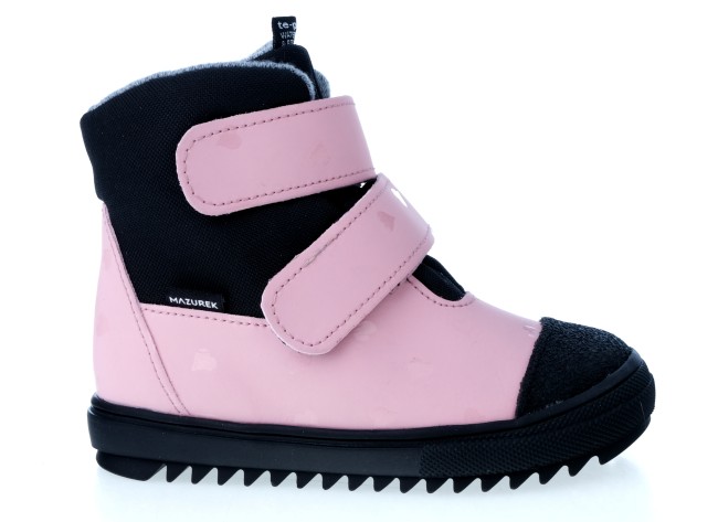 1370 PINK (MOIRA 19-36).JPG