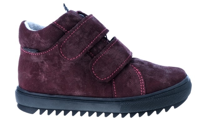 1376 BURGUND BROKAT (MOIRA 19-36).JPG