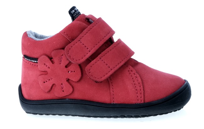 1376 C.MALINA (BF DUBAI 19-36).JPG