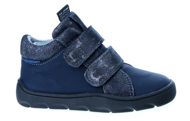 1376 NAVY SILVER (BF ZEROC 19-36).JPG