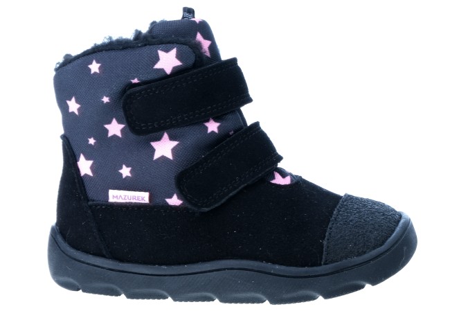 1370 BLACK STARS (BF ZEROC 19-40).JPG