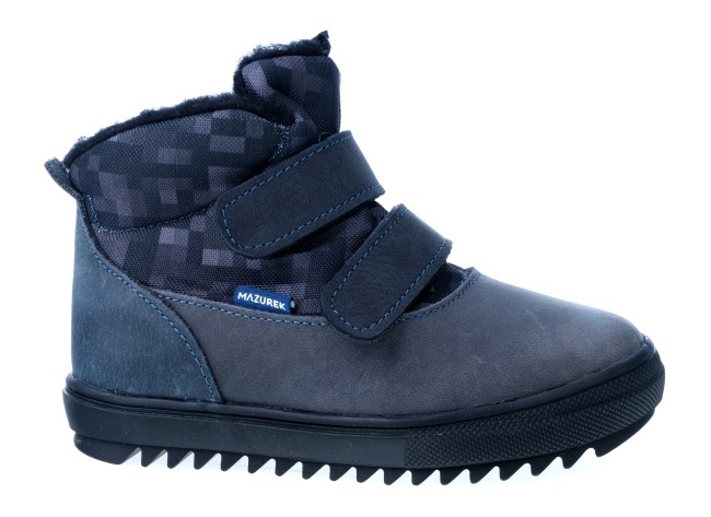 1369 GRAFIT PIXEL (MOIRA 19-36).JPG