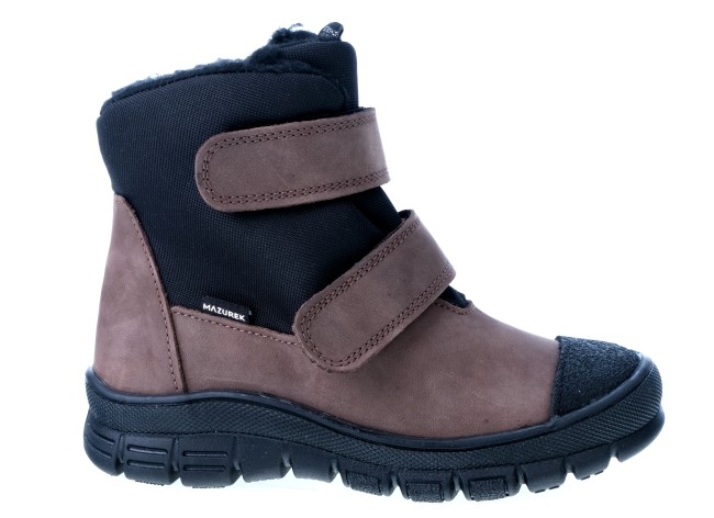 1370 BRĄZ NUB. (2879 19-36).JPG