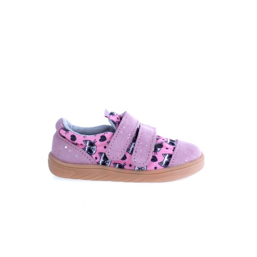 SLIPPER ROSE DOTS CATS (BFDIXAN 19-40).JPG
