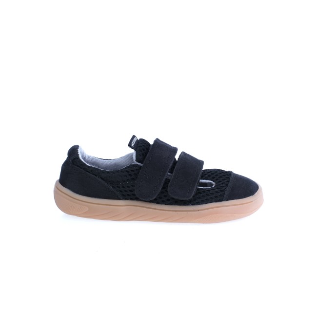 SLIPPER BLACK (BFDIXAN 19-40) (1).JPG