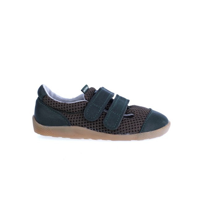 SLIPPER KHAKI (TUPK 17-26).JPG