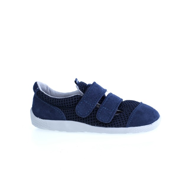 SLIPPER NAVY (TUPS 17-26).JPG