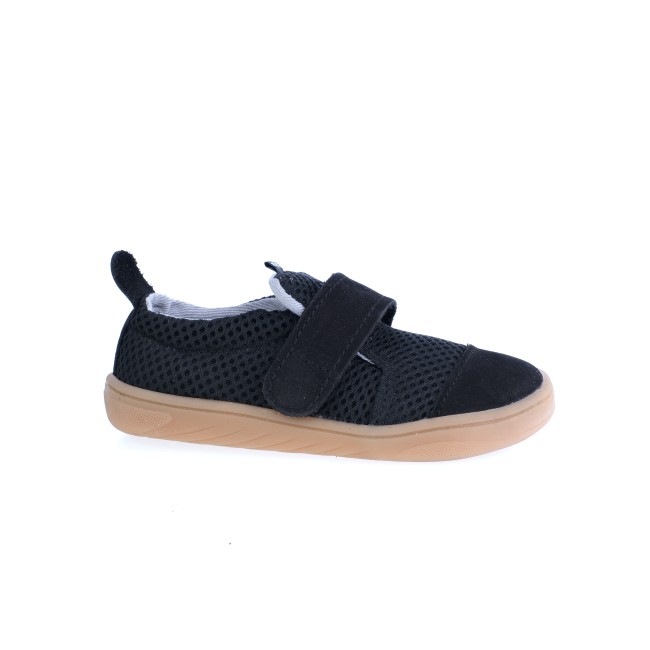 SOFTEX BLACK (BFDIXAN 19-36).JPG