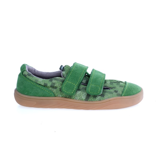 SLIPPER GREEN PIXEL (BFDIXAN 19-40).JPG