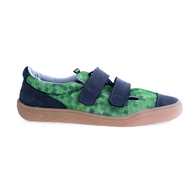 SLIPPER NAVY PIXEL (BFDIXAN 19-40).JPG