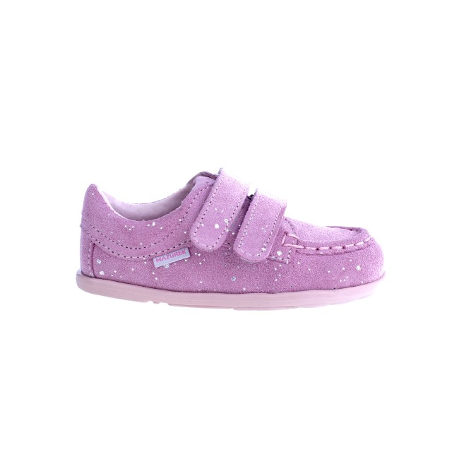 1113 ROSE DOTS (BFSEULR 19-36).JPG