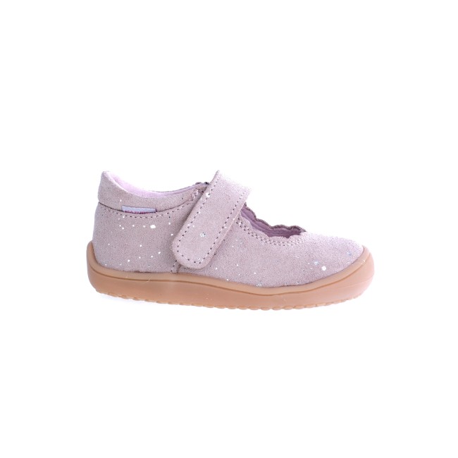 1367 PUDRE DOTS (BFDUBAI 19-36).JPG