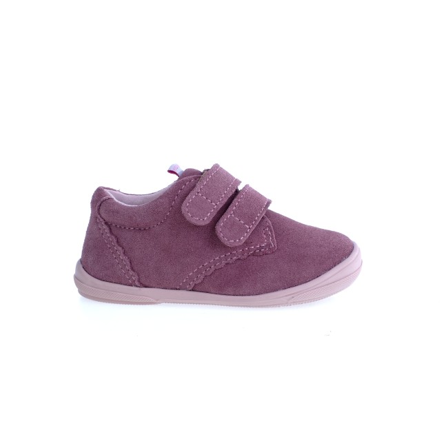 1327 DUSTY ROSE  (BELLEN 19-40).JPG