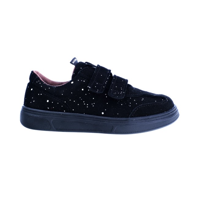 1362 BLACK DOTS  (2515 20-40).JPG
