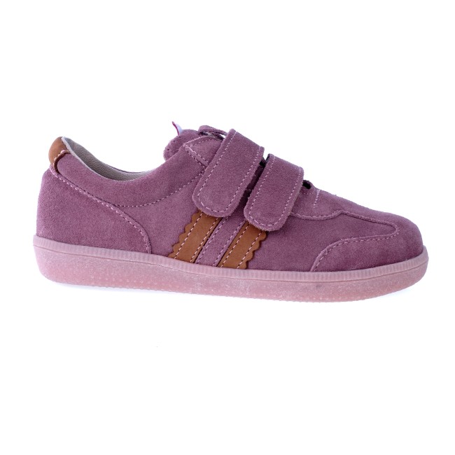 1362 DUSTY ROSE (3210R 19-40).JPG