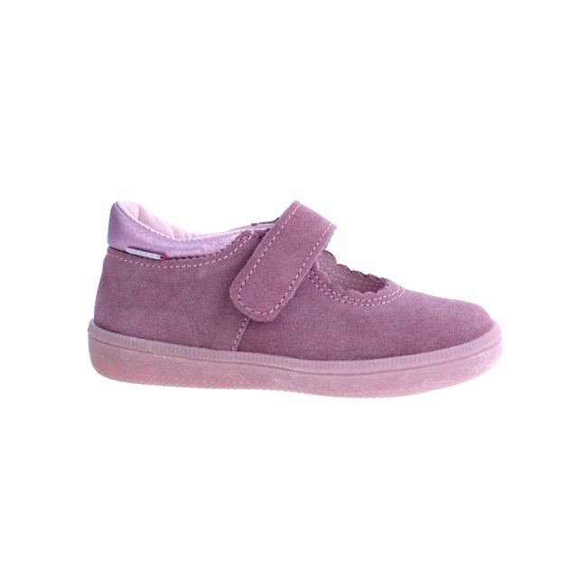 1367 DUSTY ROSE (3210R 19-40).JPG